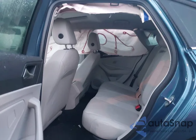 3VWC57BU9LM091677: 44226014