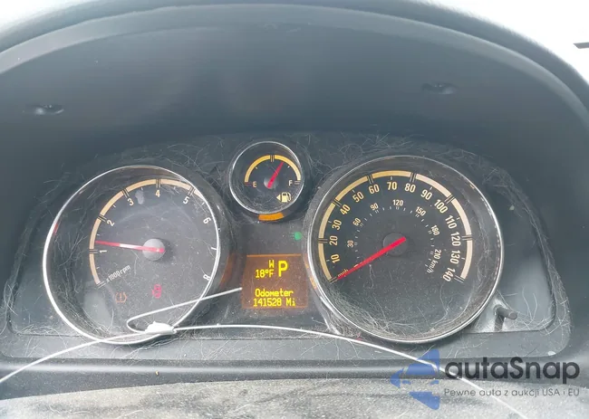 3GSCL53769S535953: 44226026