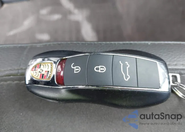 WP1AA2A55HLB00319: 44226028