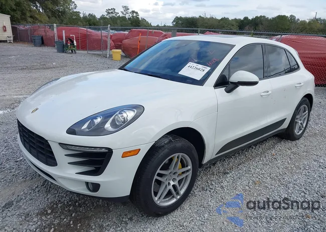 WP1AA2A55HLB00319: 44226028