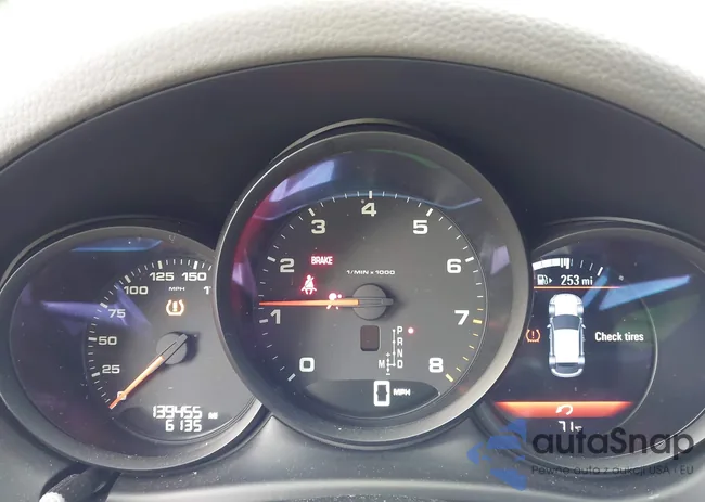 WP1AA2A55HLB00319: 44226028