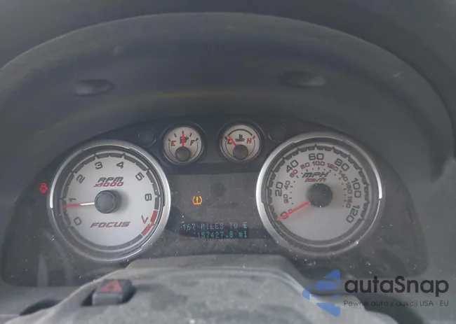 1FAHP3FN4BW101812: 44226033