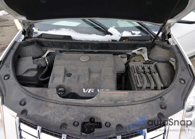 3GYFNEE31FS633842: 44226034