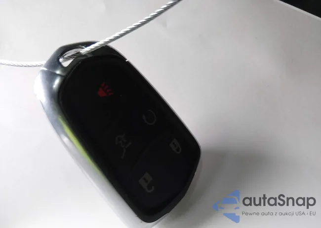 3GYFNEE31FS633842: 44226034