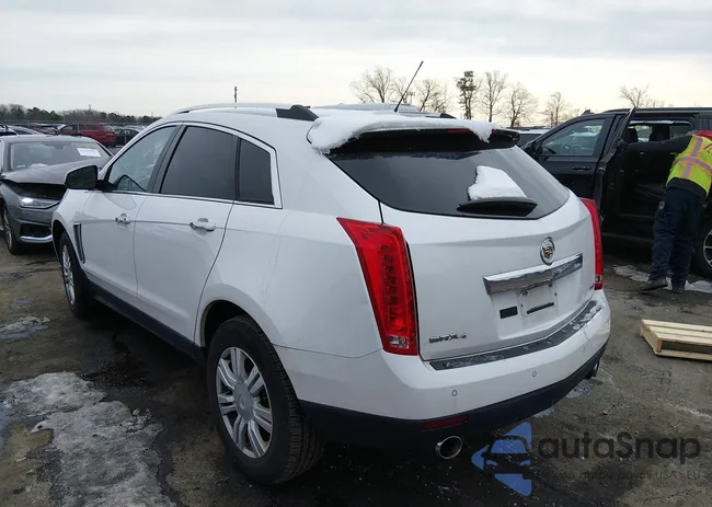 3GYFNEE31FS633842: 44226034