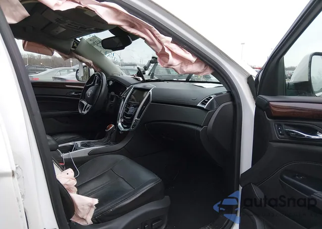 3GYFNEE31FS633842: 44226034