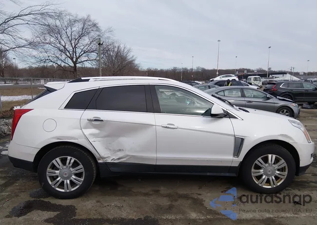 3GYFNEE31FS633842: 44226034