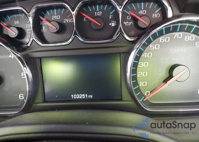 1GKS1GKC9JR147036: 44226037