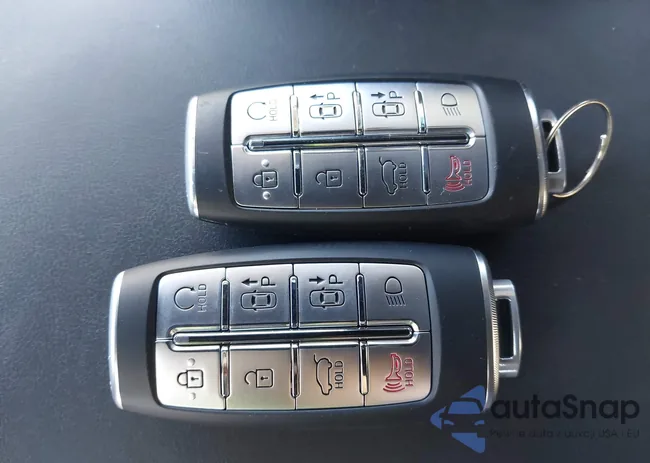 5NMMCET18SH004858: 44226038