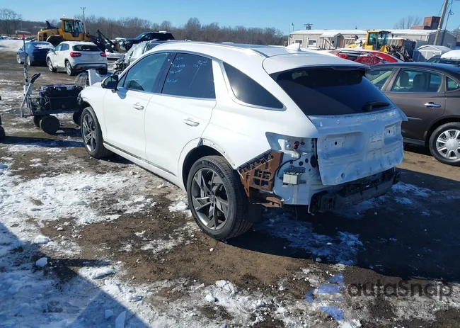 5NMMCET18SH004858: 44226038