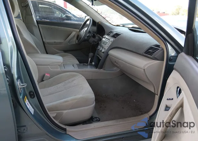 4T4BF3EK5AR015611: 44226045