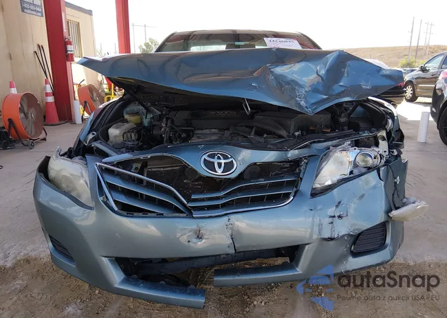 4T4BF3EK5AR015611: 44226045