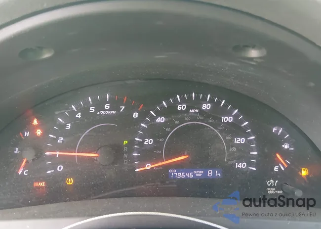 4T4BF3EK5AR015611: 44226045