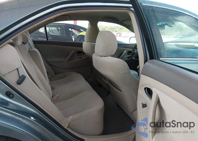 4T4BF3EK5AR015611: 44226045