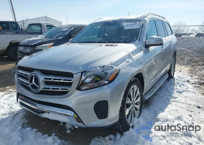 4JGDF6EE5HA921526: 44226047