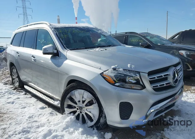 4JGDF6EE5HA921526: 44226047