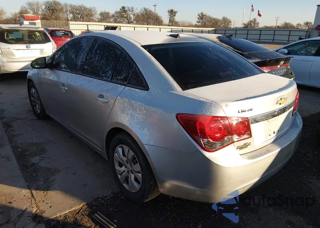 1G1PA5SH2E7265201: 44226051