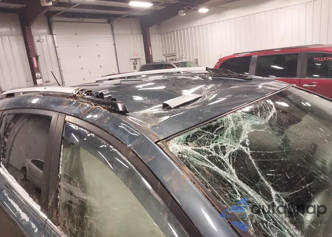 JTMBFREV7ED087461: 44226052