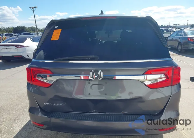 5FNRL6H5XKB106915: 44226054