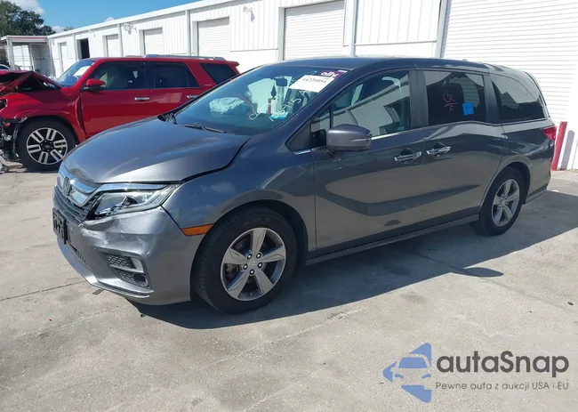 5FNRL6H5XKB106915: 44226054