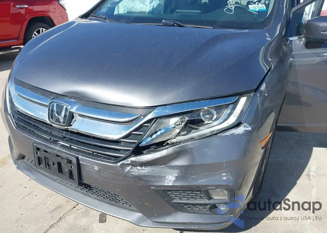 5FNRL6H5XKB106915: 44226054