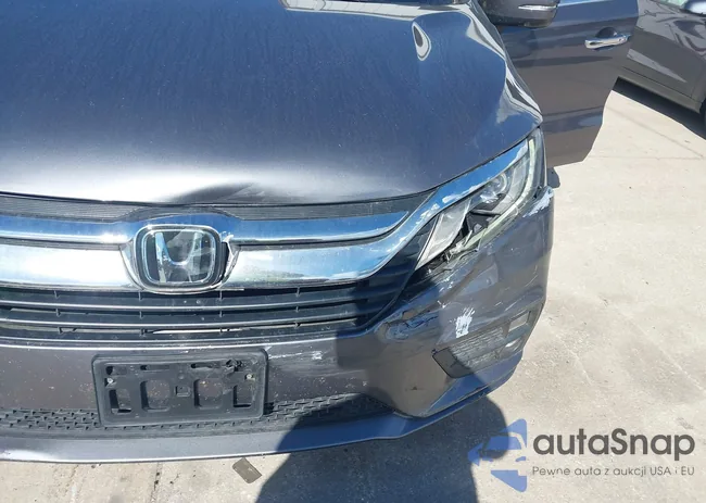 5FNRL6H5XKB106915: 44226054