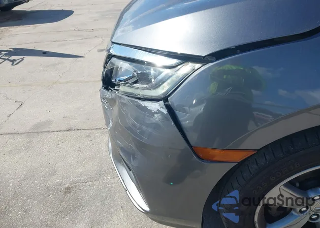 5FNRL6H5XKB106915: 44226054