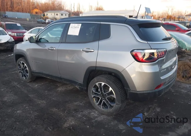 3C4NJDCN1PT516804: 44226055