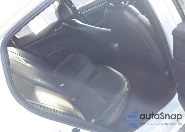 SHHFK7H37LU212670: 44226060