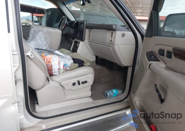 1GYEK63N05R128388: 44226075