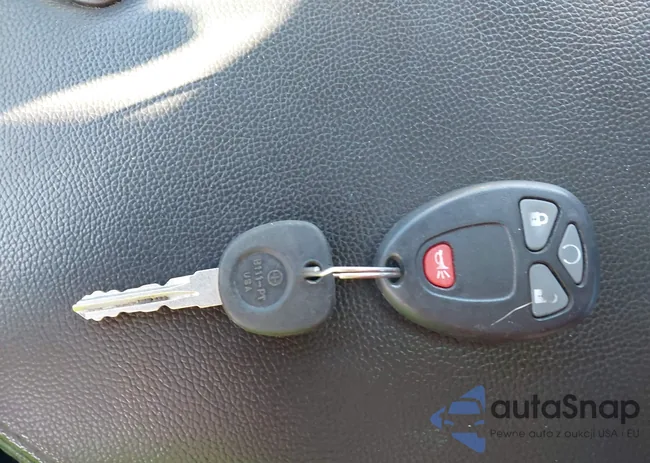 2GCEK13M881193910: 44226077