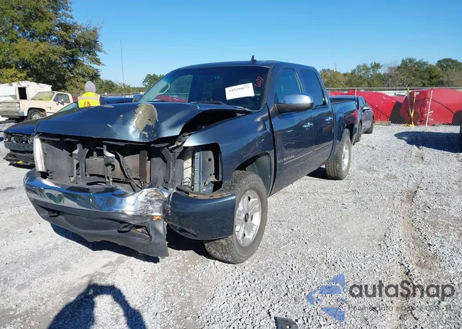 2GCEK13M881193910: 44226077