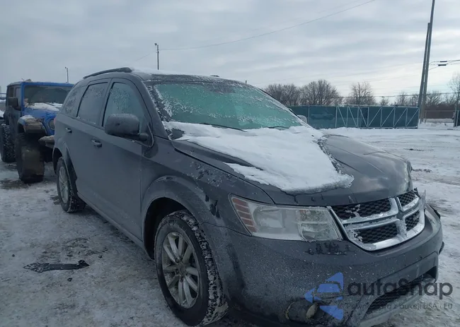 3C4PDCBG1FT616459: 44226082