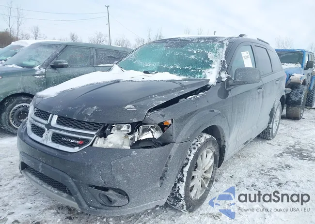 3C4PDCBG1FT616459: 44226082