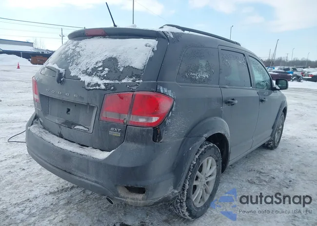 3C4PDCBG1FT616459: 44226082