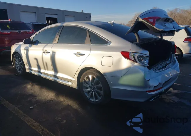 5NPE34AF3FH209137: 44226083