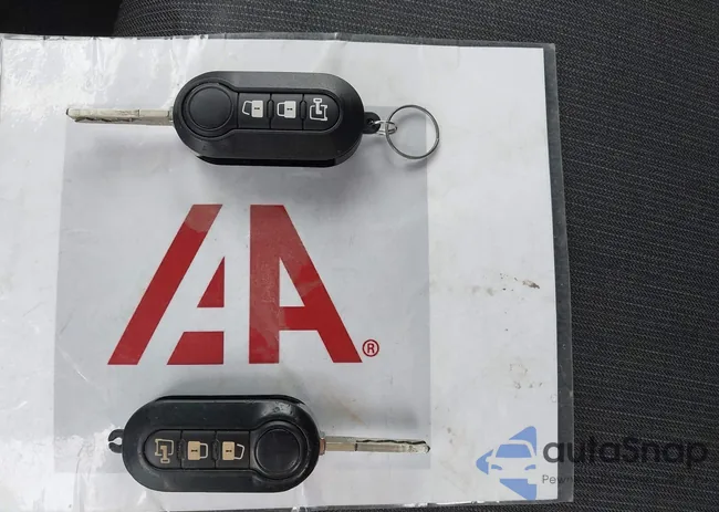 ZFBHRFBB1L6P32698: 44226087