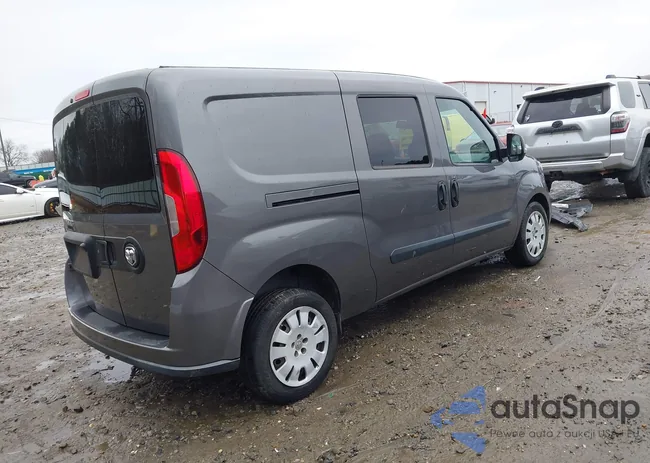 ZFBHRFBB1L6P32698: 44226087