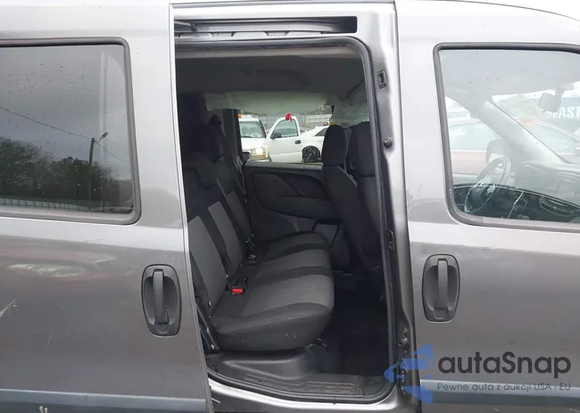 ZFBHRFBB1L6P32698: 44226087