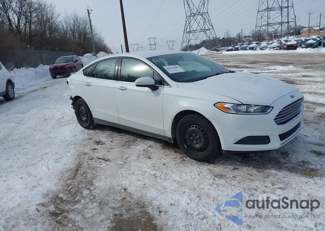 3FA6P0G78ER118402: 44226088