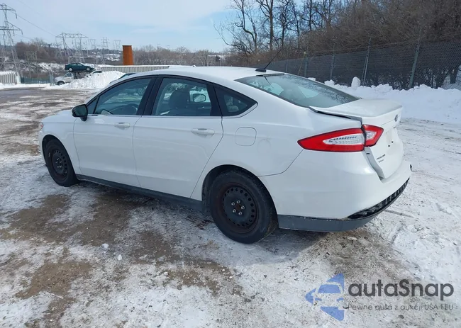 3FA6P0G78ER118402: 44226088