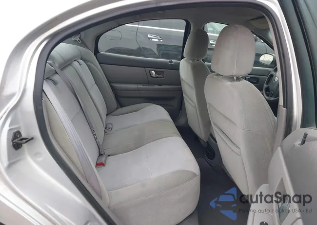 1MEFM55S9YA609288: 44226093