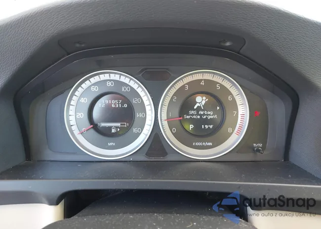 YV1622FS1C2046691: 44226097