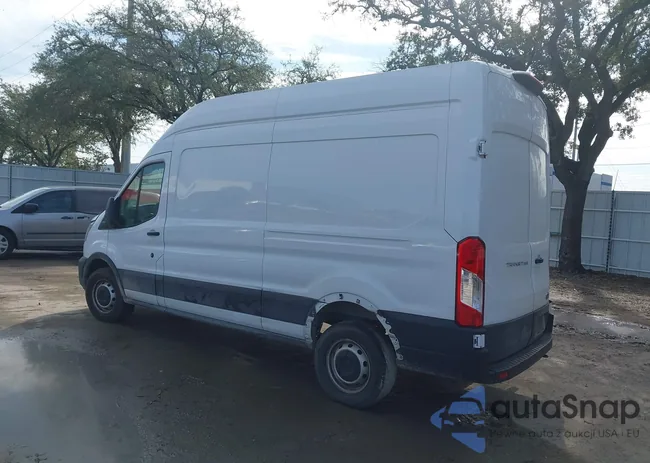 1FTBR1X86PKB34378: 44226099