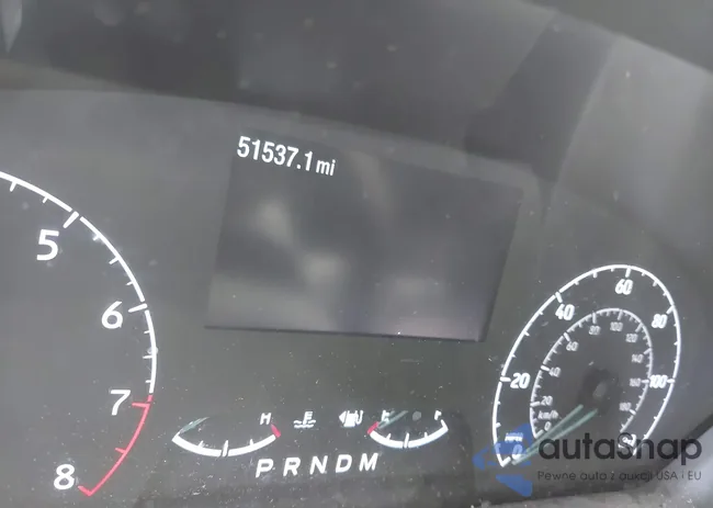 1FTBR1X86PKB34378: 44226099