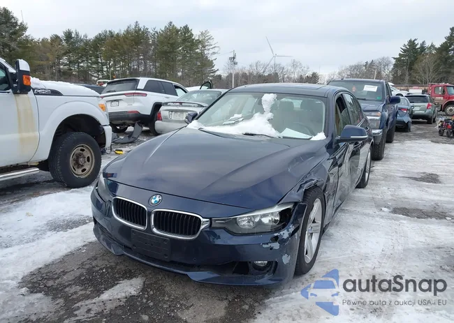 WBA3B5C54FF961277: 44226098