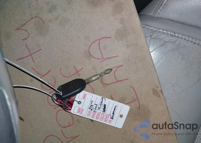 1ZVBP8AM2E5201331: 44226100