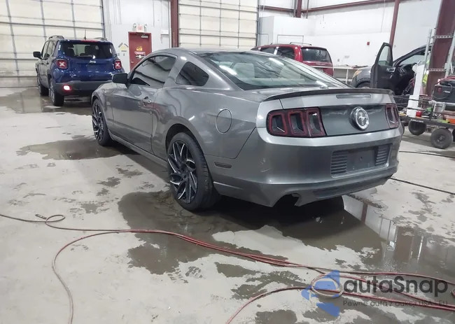 1ZVBP8AM2E5201331: 44226100