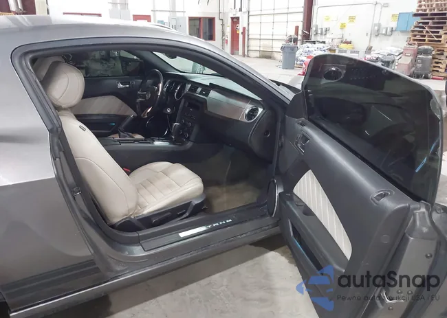 1ZVBP8AM2E5201331: 44226100