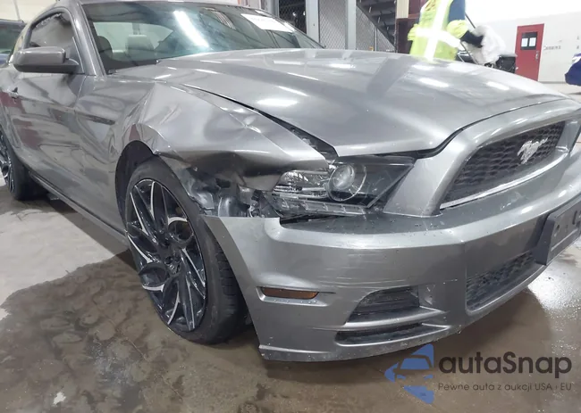 1ZVBP8AM2E5201331: 44226100